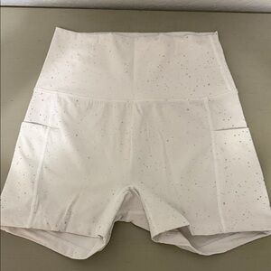 Born Primitive Shorts